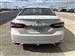 2024 Toyota Camry for sale in Cincinnati, Ohio