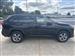 2022 Toyota RAV4 for sale in Cincinnati, Ohio