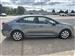 2024 Toyota Corolla for sale in Cincinnati, Ohio