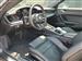 2023 Porsche 911 for sale in Cincinnati, Ohio