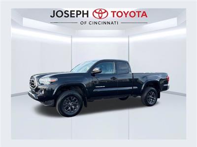 2022 Toyota Tacoma for sale in Cincinnati,OH