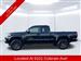 2022 Toyota Tacoma for sale in Cincinnati, Ohio