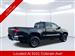 2022 Toyota Tacoma for sale in Cincinnati, Ohio