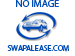 2025 Mercedes-Benz GLC-Class for sale in Palm Harbor, Florida